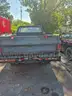 1985 Chevrolet D30