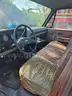 1985 Chevrolet D30