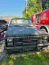 1985 Chevrolet D30