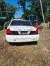 2010 Ford Crown Victoria