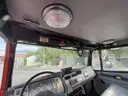 2003 Freightliner FL70 E-One