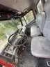 2003 Freightliner FL70 E-One