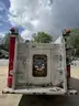 2003 Freightliner FL70 E-One