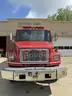 2003 Freightliner FL70 E-One
