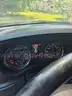 2012 Dodge Charger