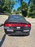 2013 Dodge Charger