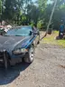 2013 Dodge Charger