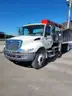2005 International 4300