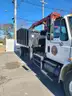 2005 International 4300