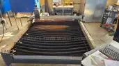 Arclight Dynamics ArcPro 4800 CNC plasma table