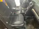 2017 Ford Explorer 4WD