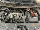 2017 Ford Explorer 4WD