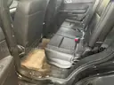 2017 Ford Explorer 4WD