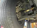 2017 Ford Explorer 4WD