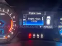 2017 Ford Explorer 4WD