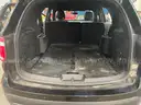 2017 Ford Explorer 4WD