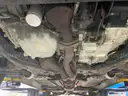 2017 Ford Explorer 4WD