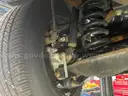 2017 Ford Explorer 4WD