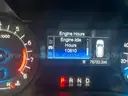 2017 Ford Explorer 4WD