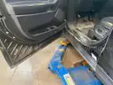 2017 Ford Explorer 4WD