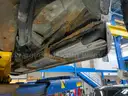 2012 Ford F-150 XL SuperCrew 6.5-ft. Bed 4WD