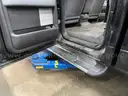2012 Ford F-150 XL SuperCrew 6.5-ft. Bed 4WD