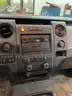 2012 Ford F-150 XL SuperCrew 6.5-ft. Bed 4WD