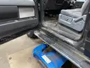 2012 Ford F-150 XL SuperCrew 6.5-ft. Bed 4WD