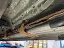 2012 Ford F-150 XL SuperCrew 6.5-ft. Bed 4WD