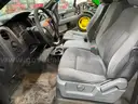 2012 Ford F-150 XL SuperCrew 6.5-ft. Bed 4WD