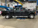 2012 Ford F-150 XL SuperCrew 6.5-ft. Bed 4WD