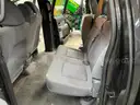 2012 Ford F-150 XL SuperCrew 6.5-ft. Bed 4WD
