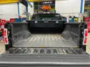 2012 Ford F-150 XL SuperCrew 6.5-ft. Bed 4WD