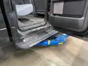 2012 Ford F-150 XL SuperCrew 6.5-ft. Bed 4WD