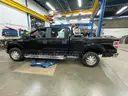 2012 Ford F-150 XL SuperCrew 6.5-ft. Bed 4WD