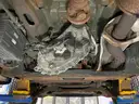 2012 Ford F-150 XL SuperCrew 6.5-ft. Bed 4WD