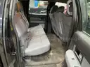 2012 Ford F-150 XL SuperCrew 6.5-ft. Bed 4WD