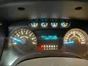 2012 Ford F-150 XL SuperCrew 6.5-ft. Bed 4WD