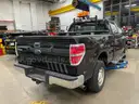 2012 Ford F-150 XL SuperCrew 6.5-ft. Bed 4WD