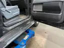 2012 Ford F-150 XL SuperCrew 6.5-ft. Bed 4WD