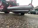 Toro Greensmaster 3100 Reel Mower and Roller