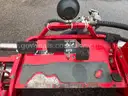 Toro Greensmaster 3100 Reel Mower and Roller
