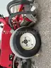 Toro Greensmaster 3150 Triplex Greens Mower