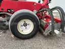 Toro Greensmaster 3150 Triplex Greens Mower
