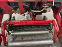 Toro Greensmaster 3150 Triplex Greens Mower