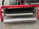 Toro Greensmaster 3150 Triplex Greens Mower