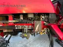 Toro 5910 Groundsmaster Batwing Mower