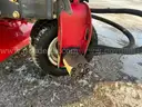 Toro 3500 Groundmaster