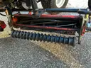 Jacobsen LF3400 Fairway Mower