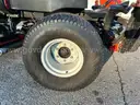 Jacobsen LF3400 Fairway Mower